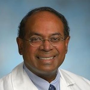 Sreedhar Penagaluru, MD
