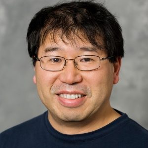 Seikei Hibino, MD
