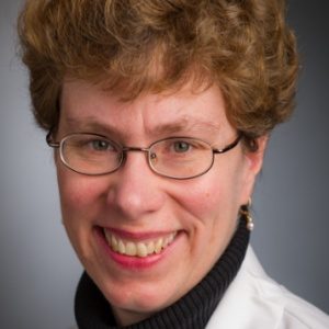 Jennifer Brown, MD, MS, PhD