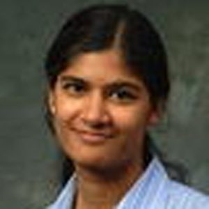 Kauser Khan, MD