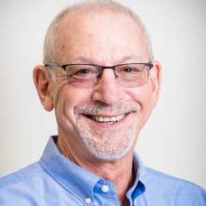 Ronnie Neuberg, MD