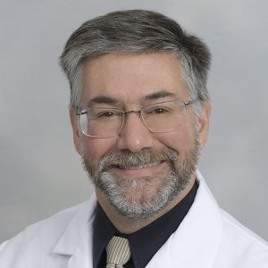 Anthony Brunozzi, DO
