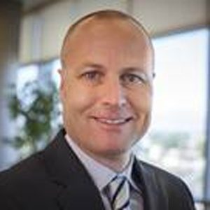 Armond Lapine, MD
