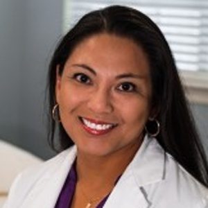 Jing-Jing Cardona, MD