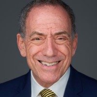 Brent Schillinger, MD