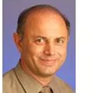 Nader Dakak, MD