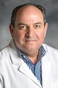Iyad Alosachie, MD, PhD