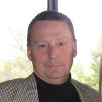 Michael Yeiser, MD
