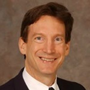 Richard Kravitz, BSC, MD, MSPH