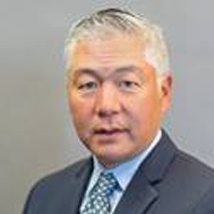 Robert Kwun, MD