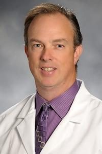 Christopher Whitty, PhD, MD