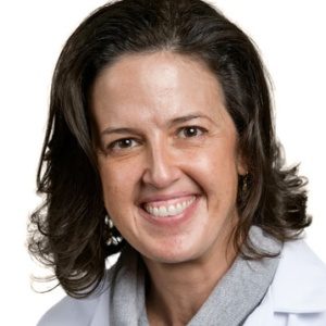 Deborah Woidtke, DO