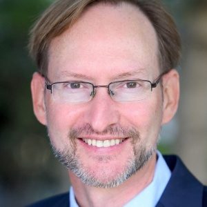 Douglas Vanderbilt, MD, MS