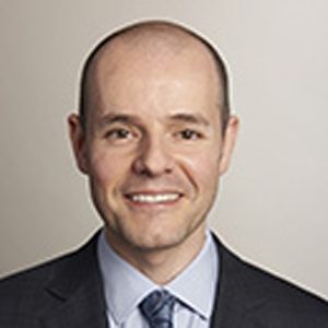 Gary Palatucci, MD