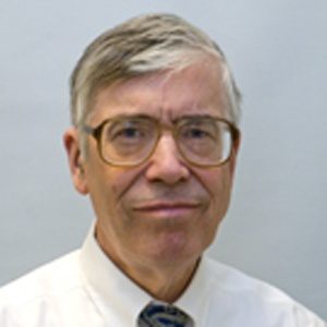 David Kuter, MD, MPHIL, PhD