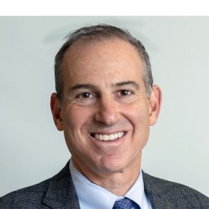 Steven Grinspoon, MD