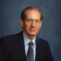 Steven Bodine, MD