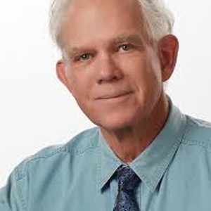 Cedric Emery
