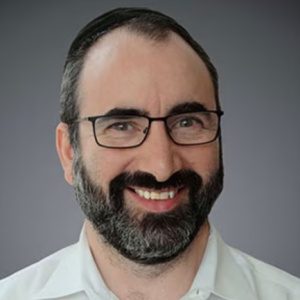 Theo Heller