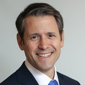 Adam Feldman, MPH, MD