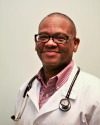 Steven Patten, MD