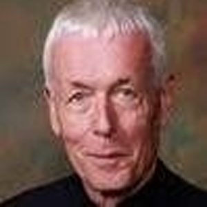 Franz Messerli, MD