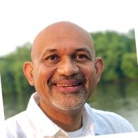 Manish Viradia, MD