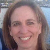 Dawn Ebach, MD