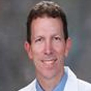 Craig Omohundro, MD