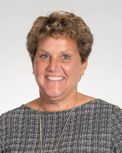 Kristi Leindecker, MD