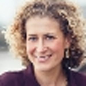Monica Weinberg, MD