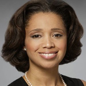 Lashauna McIntosh, MD