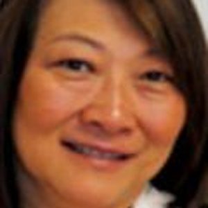 Serena Young-Nguyen, MD