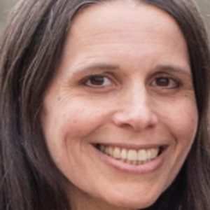 Terry Kind, MD, MPH