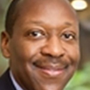 Virgil Hatcher, MD