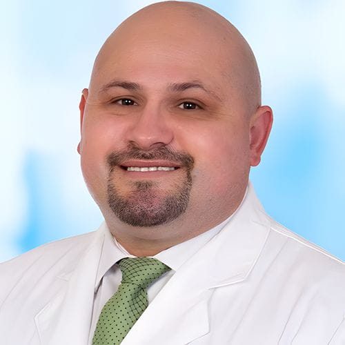 Eddie Rodriguez-Lopez