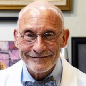 David Prelutsky, MD