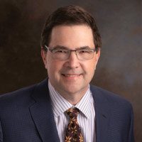 Gregory Panzo, MD