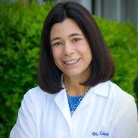 Ami Laws, MD