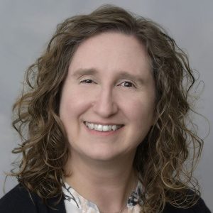 Colleen Gulczynski, DO