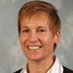 Emilie Cole, MD