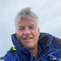 Thomas McDonagh Jr., MD