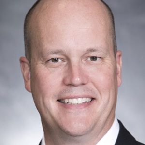 Matthew Wood, MD