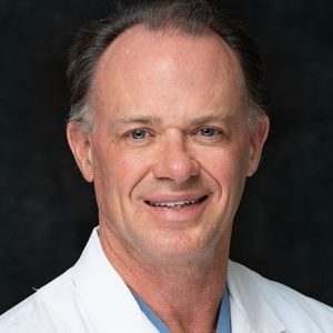 Christopher Sturbaum, MD