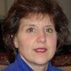 Marie Di Nome, MD