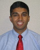Rajesh Bazaz, MD