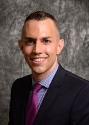 Keith Stowell, MD