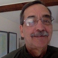 Kenneth Pituch, MD
