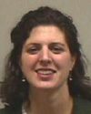 Jennifer Morgan, MD
