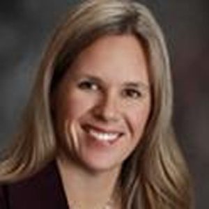 Michelle Haroldson, MD